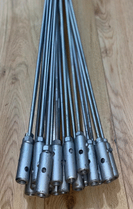 Tringlettes 1,20